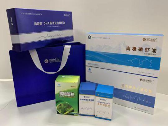 抚州彩盒定制